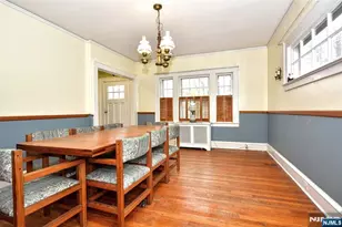 417 Franklin Ave, Hasbrouck Heights, NJ 07604 - Photo 19