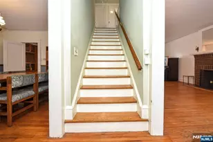 417 Franklin Ave, Hasbrouck Heights, NJ 07604 - Photo 5