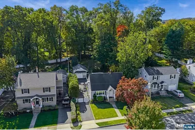 29 Lynwood Road, Verona, NJ 07044 - Photo 31