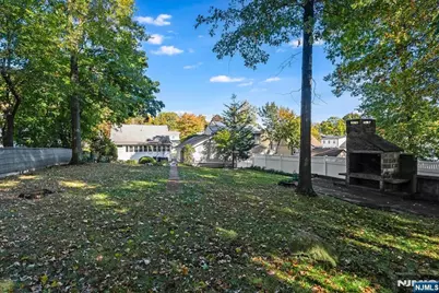 29 Lynwood Road, Verona, NJ 07044 - Photo 27