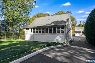 29 Lynwood Road, Verona, NJ 07044 - Photo 25
