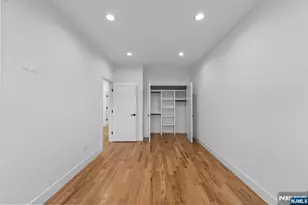 4 Roosevelt Ave, Totowa, NJ 07512 - Photo 27