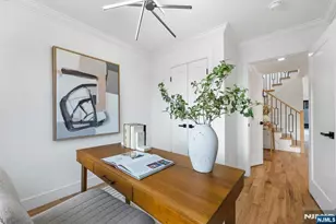 4 Roosevelt Ave, Totowa, NJ 07512 - Photo 7