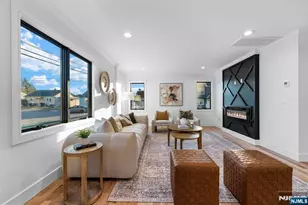 4 Roosevelt Ave, Totowa, NJ 07512 - Photo 5