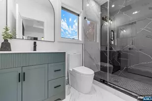 4 Roosevelt Ave, Totowa, NJ 07512 - Photo 25