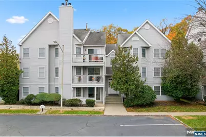 75 Quartz Lane, Paterson, NJ 07501 - Photo 1