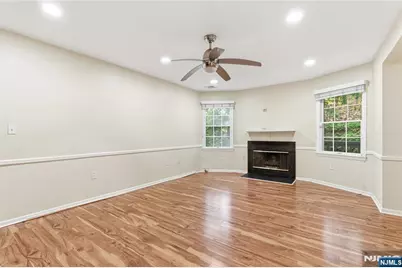 75 Quartz Lane, Paterson, NJ 07501 - Photo 5