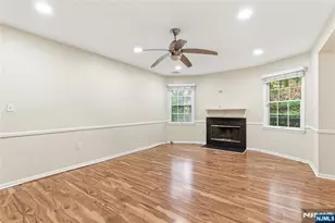 75 Quartz Ln, Paterson, NJ 07501 - Photo 5