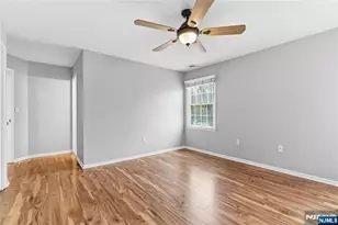 75 Quartz Ln, Paterson, NJ 07501 - Photo 17