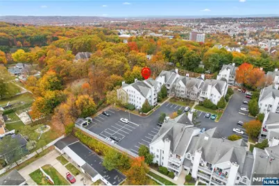 75 Quartz Lane, Paterson, NJ 07501 - Photo 29