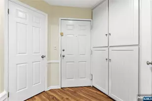 75 Quartz Ln, Paterson, NJ 07501 - Photo 3