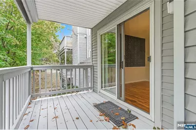 75 Quartz Lane, Paterson, NJ 07501 - Photo 25