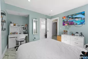 43 St Philips Dr, Clifton, NJ 07013 - Photo 17