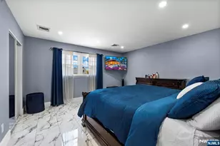 43 St Philips Dr, Clifton, NJ 07013 - Photo 13