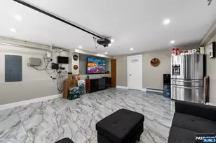 43 St Philips Dr, Clifton, NJ 07013 - Photo 19