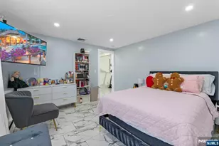 43 St Philips Dr, Clifton, NJ 07013 - Photo 23
