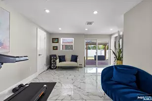 43 St Philips Dr, Clifton, NJ 07013 - Photo 27