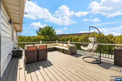 43 Saint Philips Drive, Clifton, NJ 07013 - Photo 33
