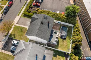 43 St Philips Dr, Clifton, NJ 07013 - Photo 41