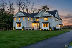 19 Meadowbrook Rd, Upper Saddle River, NJ 07458 - Photo 47