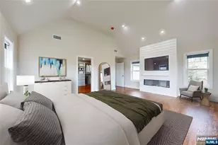 19 Meadowbrook Rd, Upper Saddle River, NJ 07458 - Photo 21