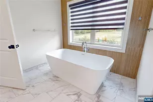 19 Meadowbrook Rd, Upper Saddle River, NJ 07458 - Photo 25