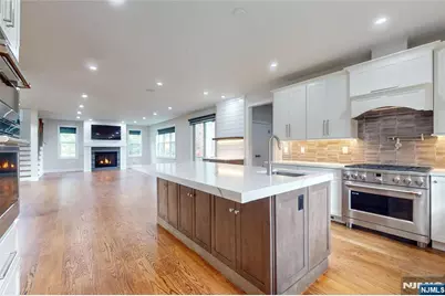 19 Meadowbrook Road, Upper Saddle River, NJ 07458 - Photo 9