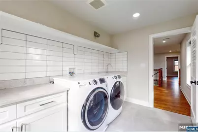 19 Meadowbrook Road, Upper Saddle River, NJ 07458 - Photo 27