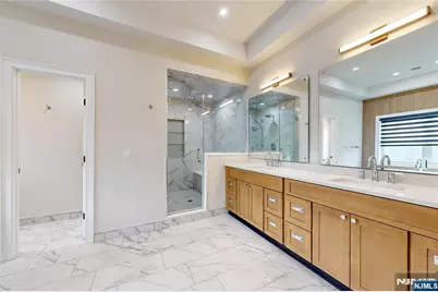 19 Meadowbrook Road, Upper Saddle River, NJ 07458 - Photo 23