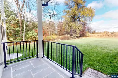19 Meadowbrook Road, Upper Saddle River, NJ 07458 - Photo 43