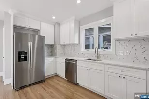 215 Floral St, Roselle, NJ 07203 - Photo 21