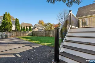 215 Floral St, Roselle, NJ 07203 - Photo 45