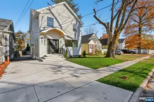 215 Floral St, Roselle, NJ 07203 - Photo 5