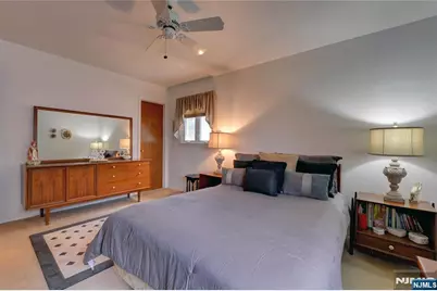 184 Abbe Lane, Clifton, NJ 07013 - Photo 23