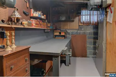 184 Abbe Lane, Clifton, NJ 07013 - Photo 17