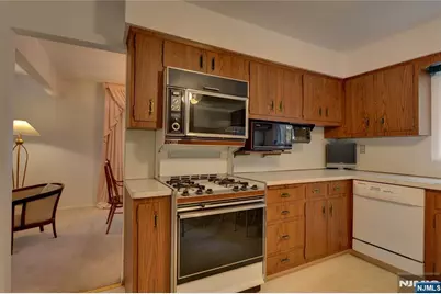 184 Abbe Lane, Clifton, NJ 07013 - Photo 11