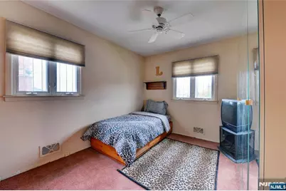 184 Abbe Lane, Clifton, NJ 07013 - Photo 21