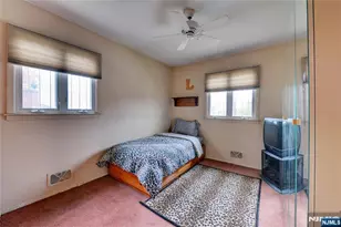 184 Abbe Ln, Clifton, NJ 07013 - Photo 21