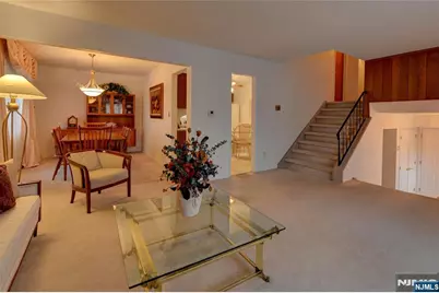 184 Abbe Lane, Clifton, NJ 07013 - Photo 9