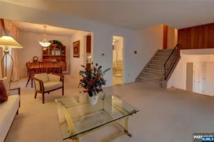 184 Abbe Ln, Clifton, NJ 07013 - Photo 9