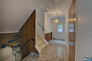 184 Abbe Ln, Clifton, NJ 07013 - Photo 13