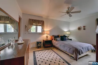 184 Abbe Lane, Clifton, NJ 07013 - Photo 19