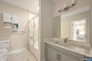 5307 Rio Vista Ln, Northvale, NJ 07647 - Photo 37