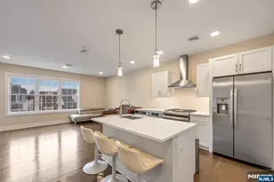 5307 Rio Vista Ln, Northvale, NJ 07647 - Photo 5