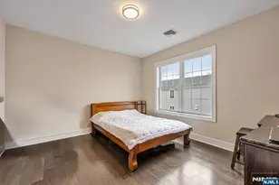 5307 Rio Vista Ln, Northvale, NJ 07647 - Photo 41