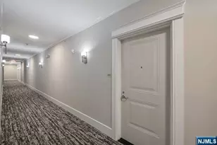 5307 Rio Vista Ln, Northvale, NJ 07647 - Photo 13