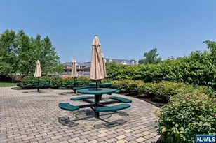 5307 Rio Vista Ln, Northvale, NJ 07647 - Photo 31