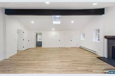 25 Setting Sun Trail, West Milford, NJ 07480 - Photo 7