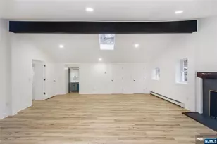 25 Setting Sun Trail, West Milford, NJ 07480 - Photo 7