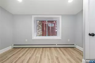 25 Setting Sun Trail, West Milford, NJ 07480 - Photo 19